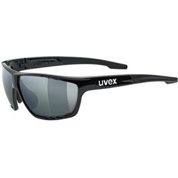 UVEX SPORTSTYLE 706 Men's Sport Sunglasses