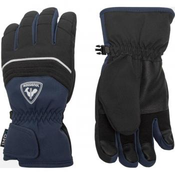 Gants Hiver Rossignol