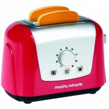 Casdon Morphy Richards