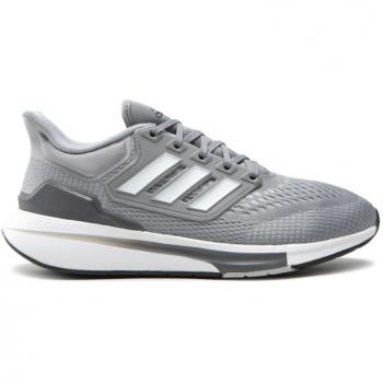 Adidas EQ21 Running-Schuhe für Herren
