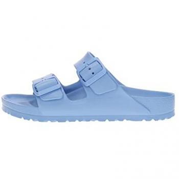 Arizona Tofflor BIRKENSTOCK Essentials