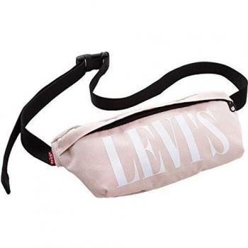 Banane Levi’s Sling avec logo