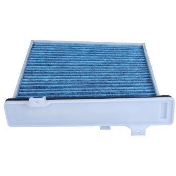 Maxgear Cabin Air Filter 26-1861