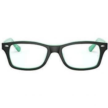 Ray‑Ban Junior 0RY1531