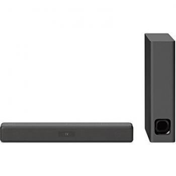 Soundbar Sony HT-MT500