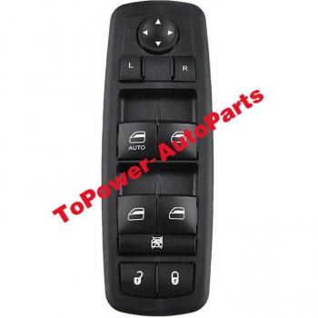 Interruptor de Puerta Power Master 4602632AG/4602632AH/4602632AF/4602632AD