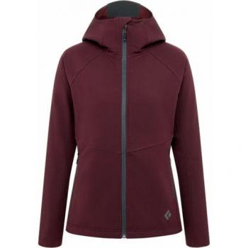 Element Hoody for Women