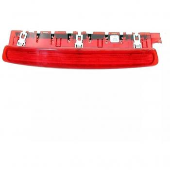 Luz de Freno LED Trasera Premium (Seat Ibiza IV Sport León)