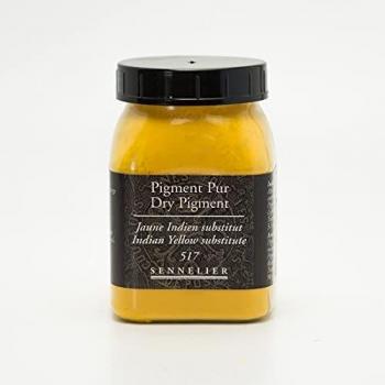 Vernice Indiana 90g