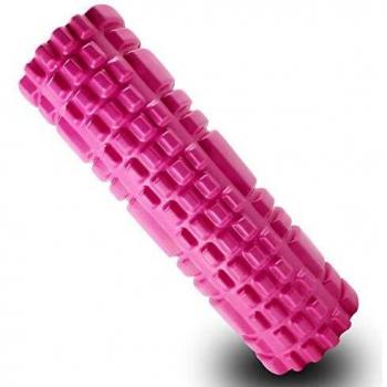 Gute Pilates Yoga Fitness Gym Physio Foam Roller