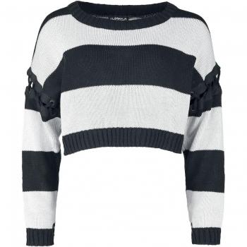 Eclipse Whisper Women’s Pullover