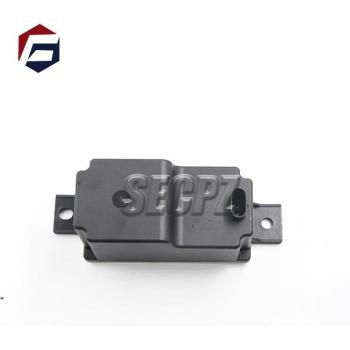 A2059053414 Voltage Converter Module for Mercedes Benz C-Class