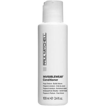 Trio Invisiblewear Paul Mitchell