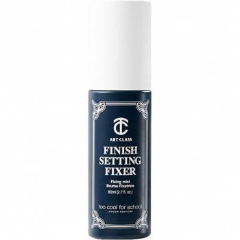 Too Cool For School Artclass Makeup Fixer 80ml
