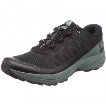 Trail Homme XA Elevate Salomon 42 ⅔ EU