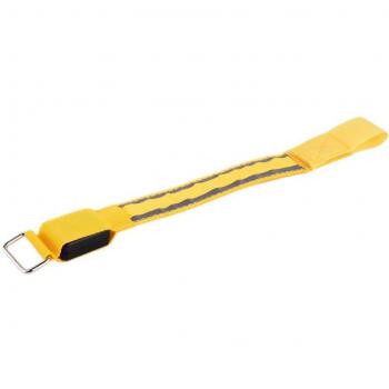 Flashing LED Night Running Band