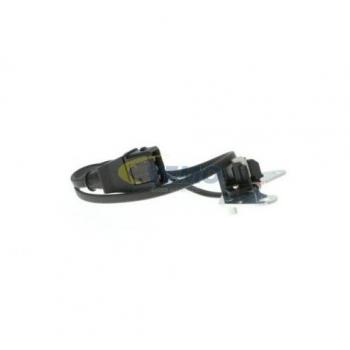 Sensor de RPM para Fiat Doblo Marea Palio Multipla Lancia Delta Lybra 1.6L 1995