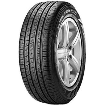 Pneu Scorpion Verde A/S M+S (MGT) XL