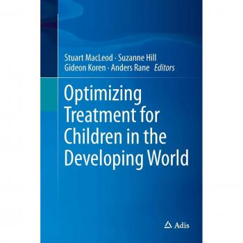 Optimizing Treatment for Children in the Developing World