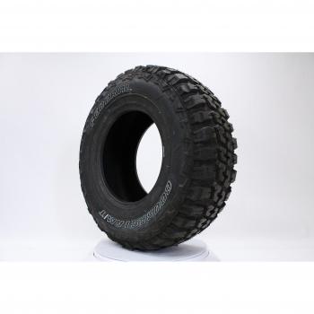Couragia M/T 175/75R16 120Q