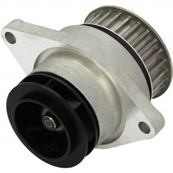 Airtex 1682 Wasserpumpe für Fahrzeugkühlung