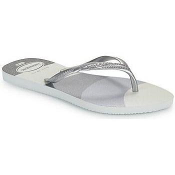 Havaianas Infradito Fantasia Gloss