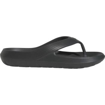 Chinelos adidas Adicane para Homens