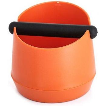 Moler Café Espresso: Caja Antideslizante y Reciclable