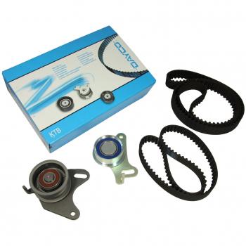 DAYCO KTB400 Kit Cinghia di Distribuzione