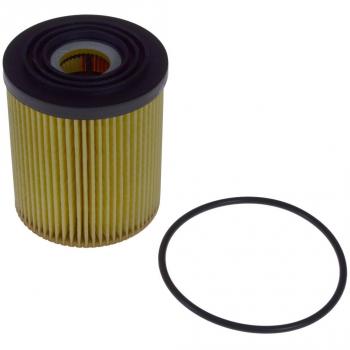 Filtro ADG02124 Neon Oil con Custodia Protettiva