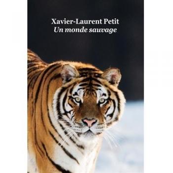 Un monde sauvage