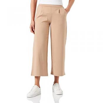 Pantaloni Donna Ichi Kate Moda Urbana