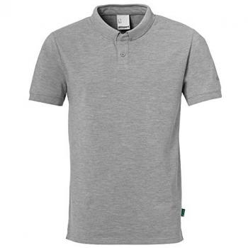 Polo Uhlsport Prime Classique