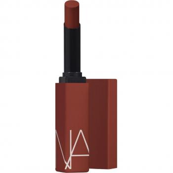 Nars Lipstick Powermatte Lipstick