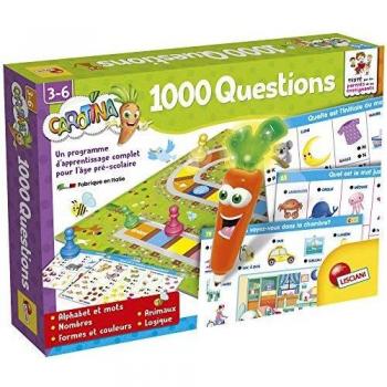 Enfant avec loutre Playmobil 5376