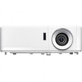 Projecteur Optoma ZK400 – Laser DLP 3D 3840×2160 16:9