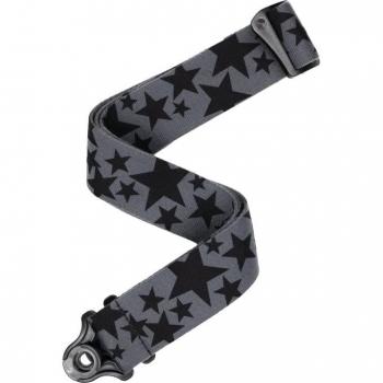 Corde de Guitare à Verrouillage Automatique D’Addario 50BAL14 – Skater Stars