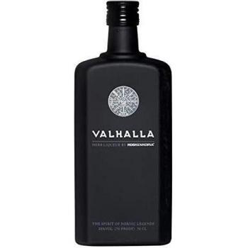 Barlife Premium – DE