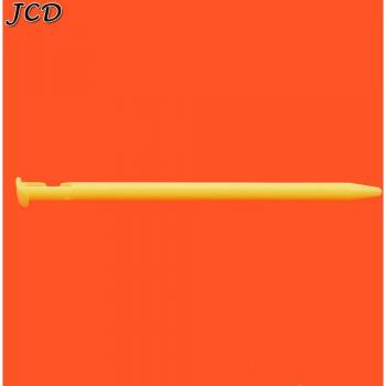 JCD Metal Touch Screen Pen for Nintendo 3DS