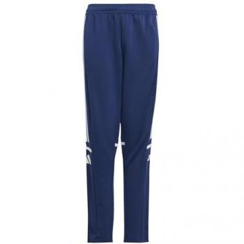 Adidas Junior Sporthose Squadra 25 – Navy Blue 176