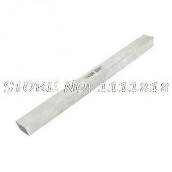 HSS Square Boring Bar Cutter 15mm x 15mm x 200mm