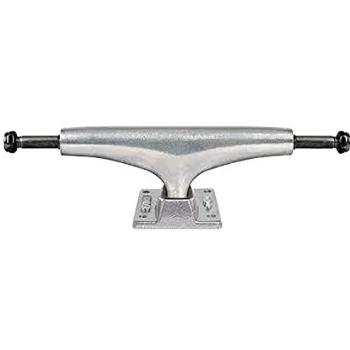 Thunder Hi 149 mm Polished Silver Skateboard Truck