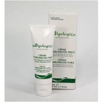 Total Care Algology Cream