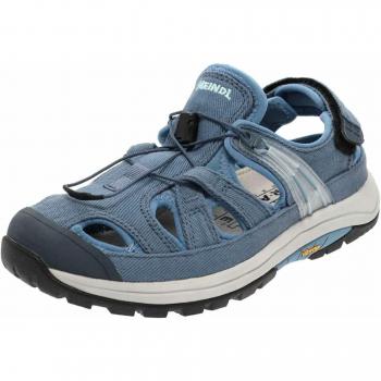 Sandales Meindl Ischia Lady Taille 39