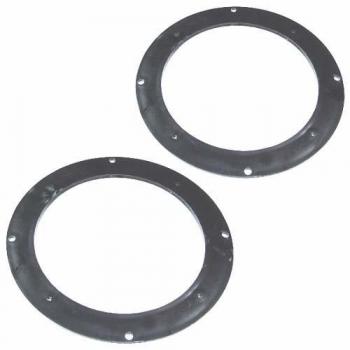 Adapterring 165mm auf 130mm