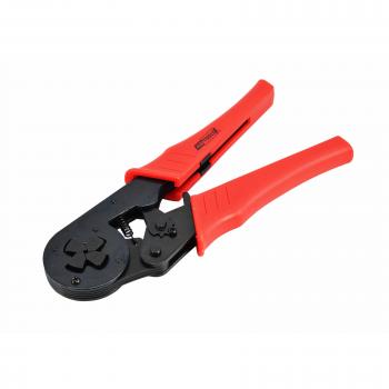 Awtools, Zange, Crimpzange für feine Drähte 210 mm