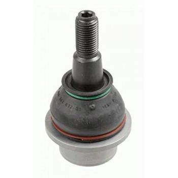 LEMFÖRDER 37644 01 Ball Joint for JAGUAR XJ (X351) and Other Vehicles