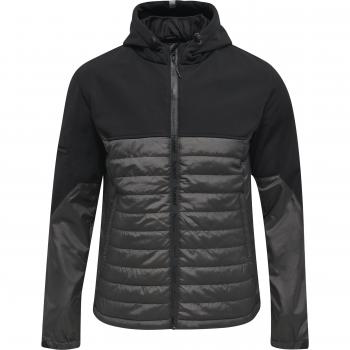 Giacca Hummel North Hybrid 3XL