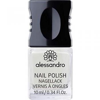 Alessandro standard 03 Milky Dream, 1er Pack (1 x 10 mL)
