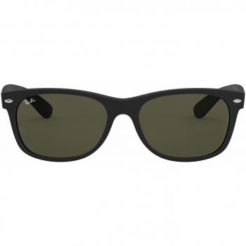 Ray-Ban Unisex-Adult RB2132 Sunglasses